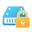GiliSoft Full Disk Encryption icon