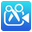 GiliSoft Screen Recorder Pro icon