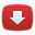 GiliSoft Youtube Video Downloader icon