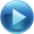 Free Video Player icon