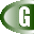 Gilly Messenger icon