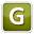 Ginkgo CADx icon