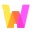Weava Highlighter icon