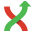 Git Extensions icon