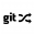Git Random icon