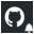 GitHub Notifier icon