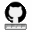 GitHub Repository Size icon