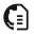 Github Bookmarks icon