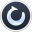 Glarysoft File Recovery Free icon