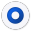 Glass Browser icon