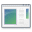 GlassBrain icon