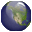 Global Mapper SDK