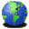 Infraluation Globalizer (Developer Edition) icon