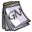 GloboNote icon