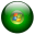 Glossy Orb Icons - Full Set icon
