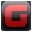 Glue Sprites icon