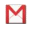 Gmail Checker Opera Widget icon