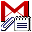 Gmail Download Attachments From Multiple Emails Software