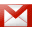 Gmail Inbox Notifier icon