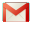 Gmail Mail Reader icon