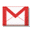 Gmail Multi