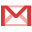 Gmail Notifier for Opera icon