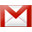 Gmail Notifier - Download & Review