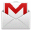 GmailDefaultMaker icon