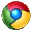 Gmailer icon