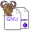 GnuCopy icon