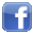 Go Facebook Proxy Tool icon