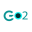 Go2 icon