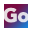 GoGo Productivity icon