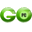 GoPC Backup icon