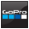 GoPro-CineForm Decoder icon