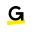 GoTo icon