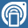 GoToTags Windows App icon