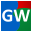 GoWorld icon