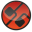 Godfazer icon