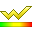 GoldWave icon