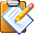 GoldenSection Notes icon