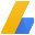 Google AdSense Notifier (Auburn) icon