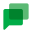 Google Chat Electron icon