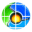 Google Chrome icon pack icon