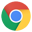 google chrome apk freeware