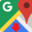 Google Map Extractor icon