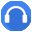 GMusic Desktop Player icon