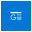 GNews - Google News Reader icon