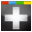 Google+ Plus theme for Windows 7