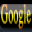 GoogleToolBar icon